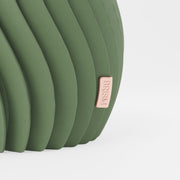 Produktfoto_Planter_Dune_2__Waldgruen