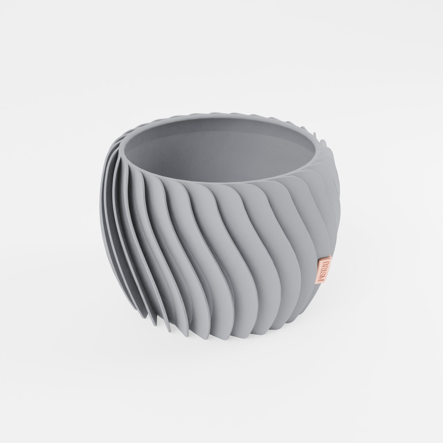 Produktfoto_Planter_Dune_3__Grau