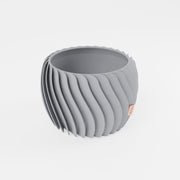 Produktfoto_Planter_Dune_3__Grau