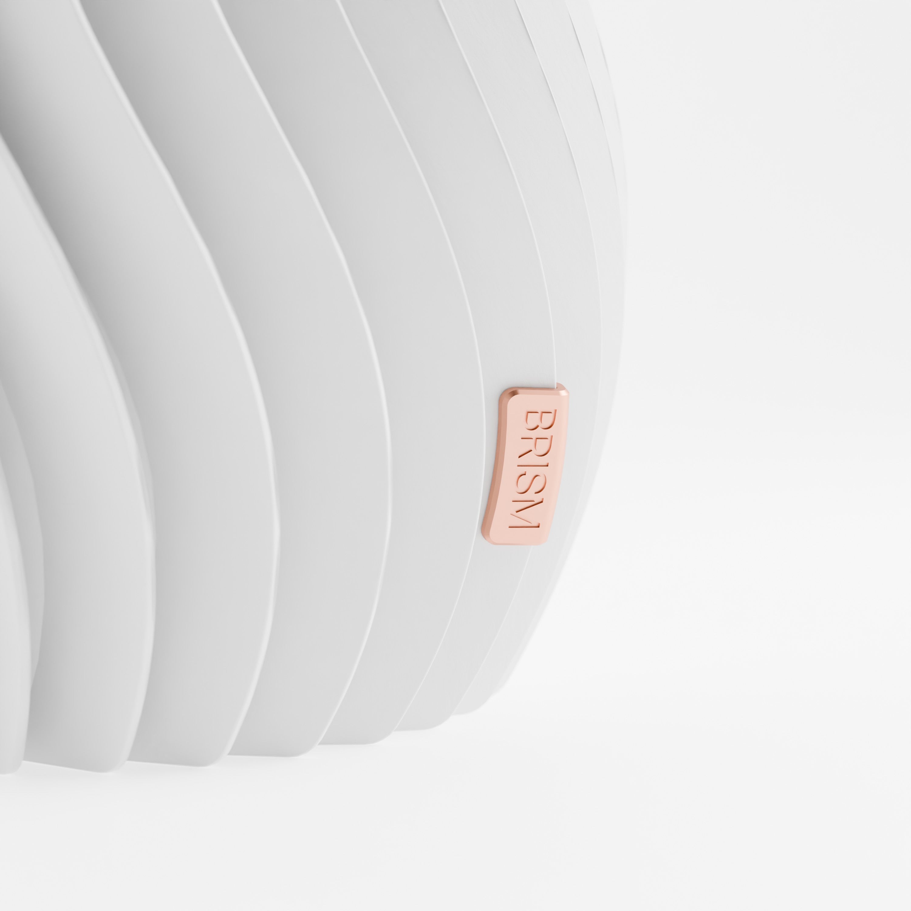 vProduktfoto_Planter_Dune_3__Polarweiss