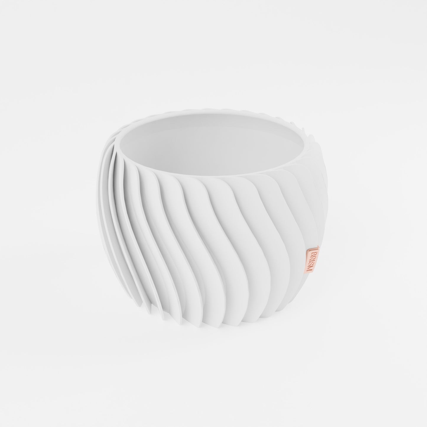 Produktfoto_Planter_Dune_3__Polarweiss