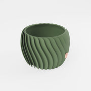 Produktfoto_Planter_Dune_3__Waldgruen