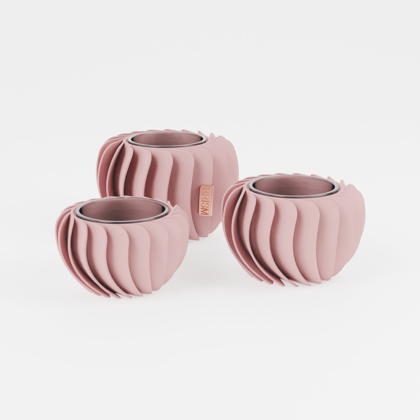 Produktfoto_Teelichter_Dune_1__Sakurapink