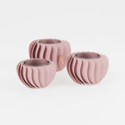 Produktfoto_Teelichter_Dune_1__Sakurapink