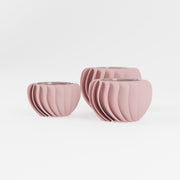 Produktfoto_Teelichter_Dune_2__Sakurapink