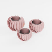 Produktfoto_Teelichter_Dune_3__Sakurapink