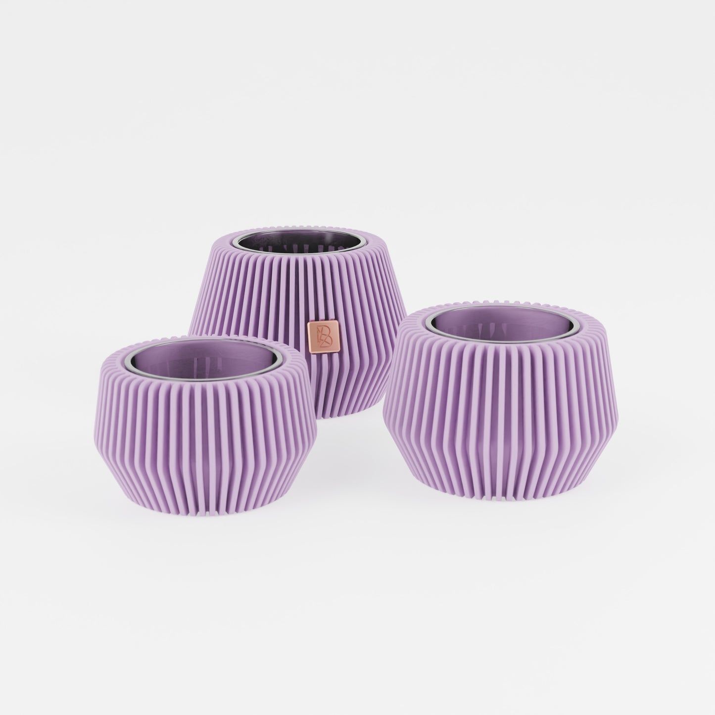 Produktfoto_Teelichter_Enfolded_1__Lila