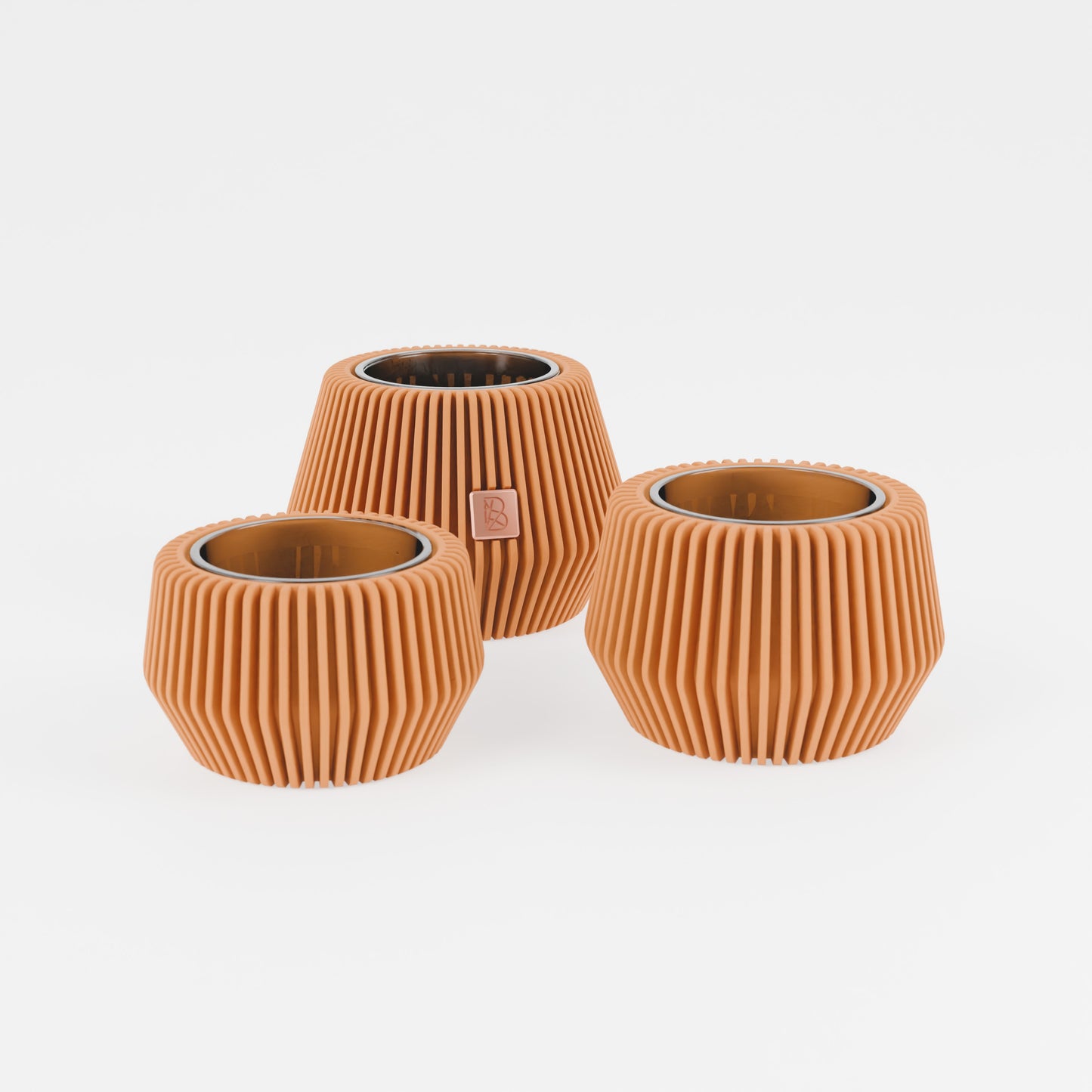 Produktfoto_Teelichter_Enfolded_1__Mandarinorange