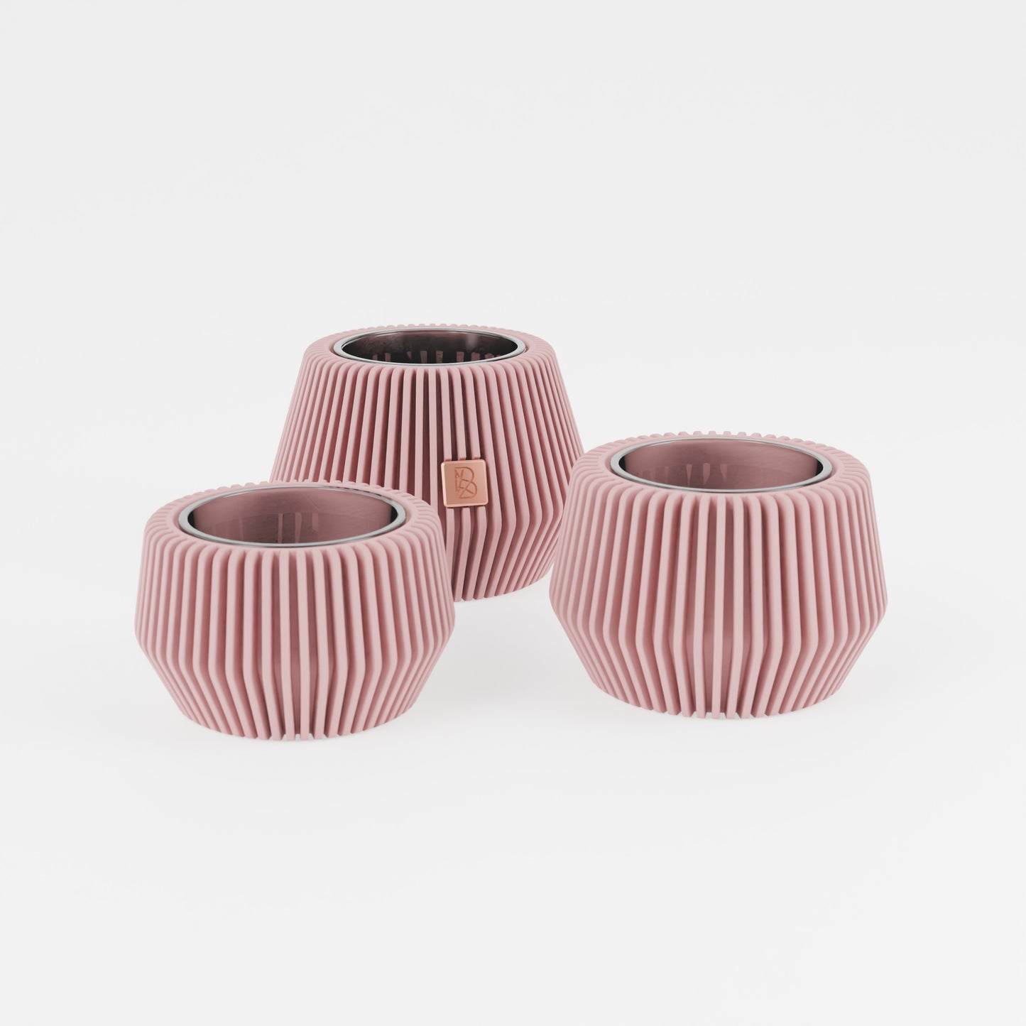 Produktfoto_Teelichter_Enfolded_1__Sakurapink