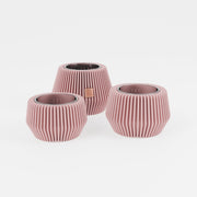 Produktfoto_Teelichter_Enfolded_1__Sakurapink