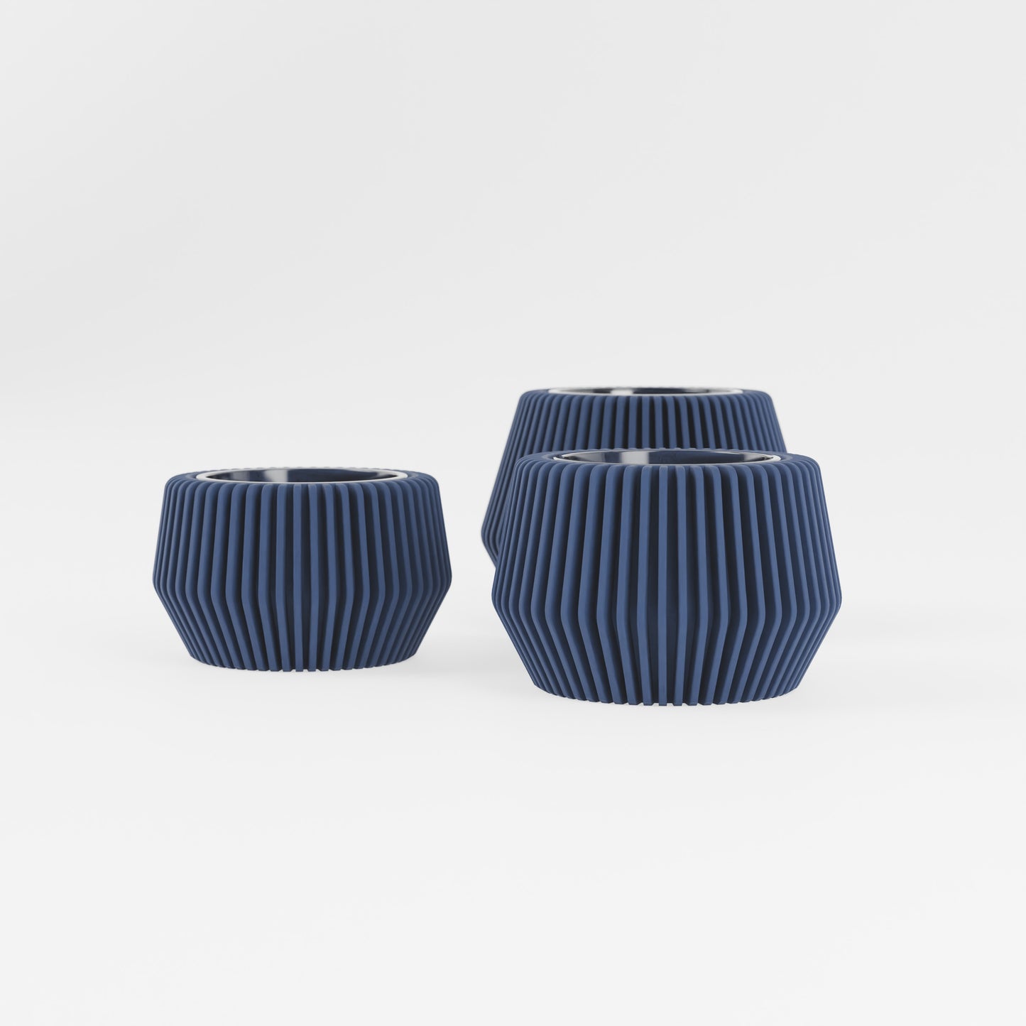 Produktfoto_Teelichter_Enfolded_2__Dunkelblau