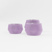 Produktfoto_Teelichter_Enfolded_2__Lila