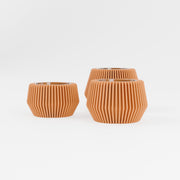 Produktfoto_Teelichter_Enfolded_2__Mandarinorange