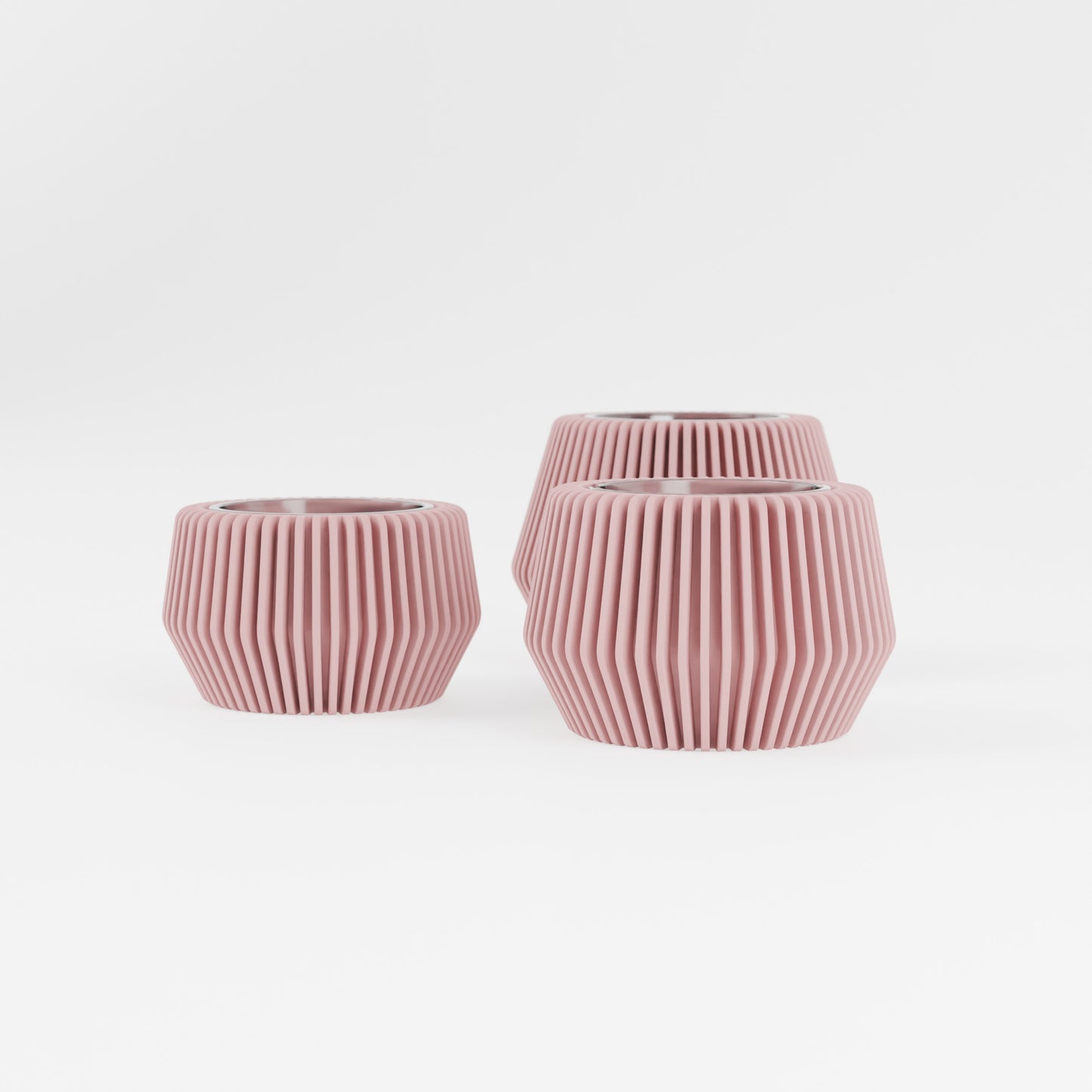 Produktfoto_Teelichter_Enfolded_2__Sakurapink