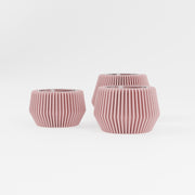 Produktfoto_Teelichter_Enfolded_2__Sakurapink