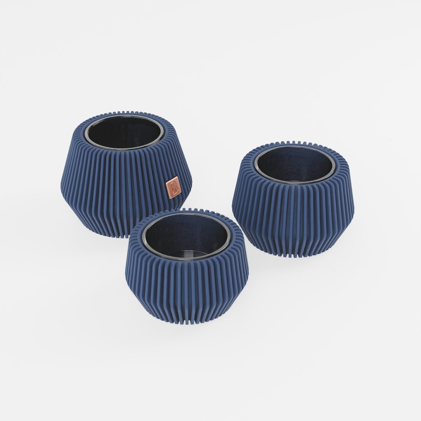 Produktfoto_Teelichter_Enfolded_3__Dunkelblau