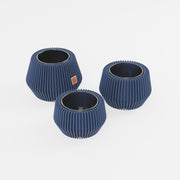 Produktfoto_Teelichter_Enfolded_3__Dunkelblau