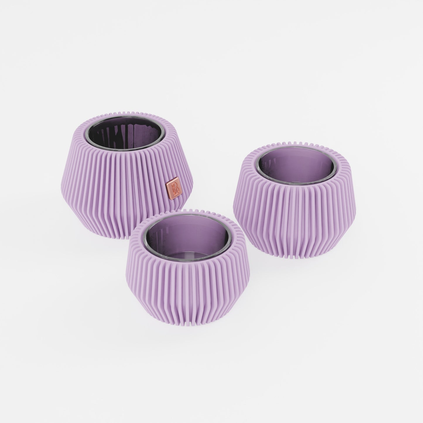 Produktfoto_Teelichter_Enfolded_3__Lila