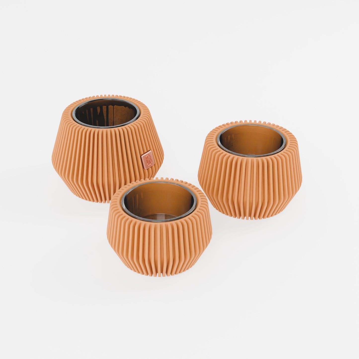 Produktfoto_Teelichter_Enfolded_3__Mandarinorange