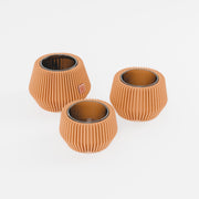 Produktfoto_Teelichter_Enfolded_3__Mandarinorange