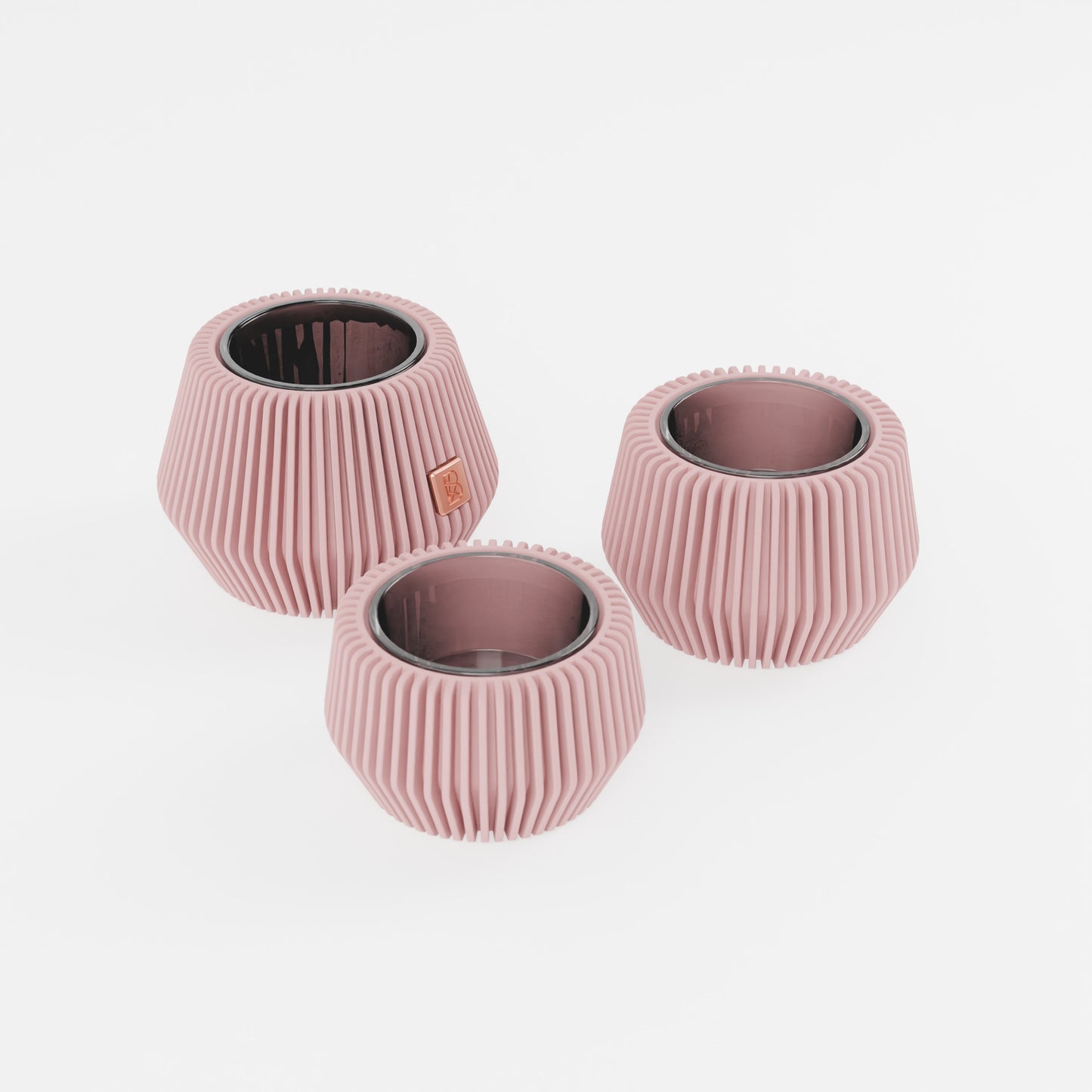 Produktfoto_Teelichter_Enfolded_3__Sakurapink