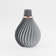 Produktfoto_Vase_Dune_Aschgrau_2__Aschgrau