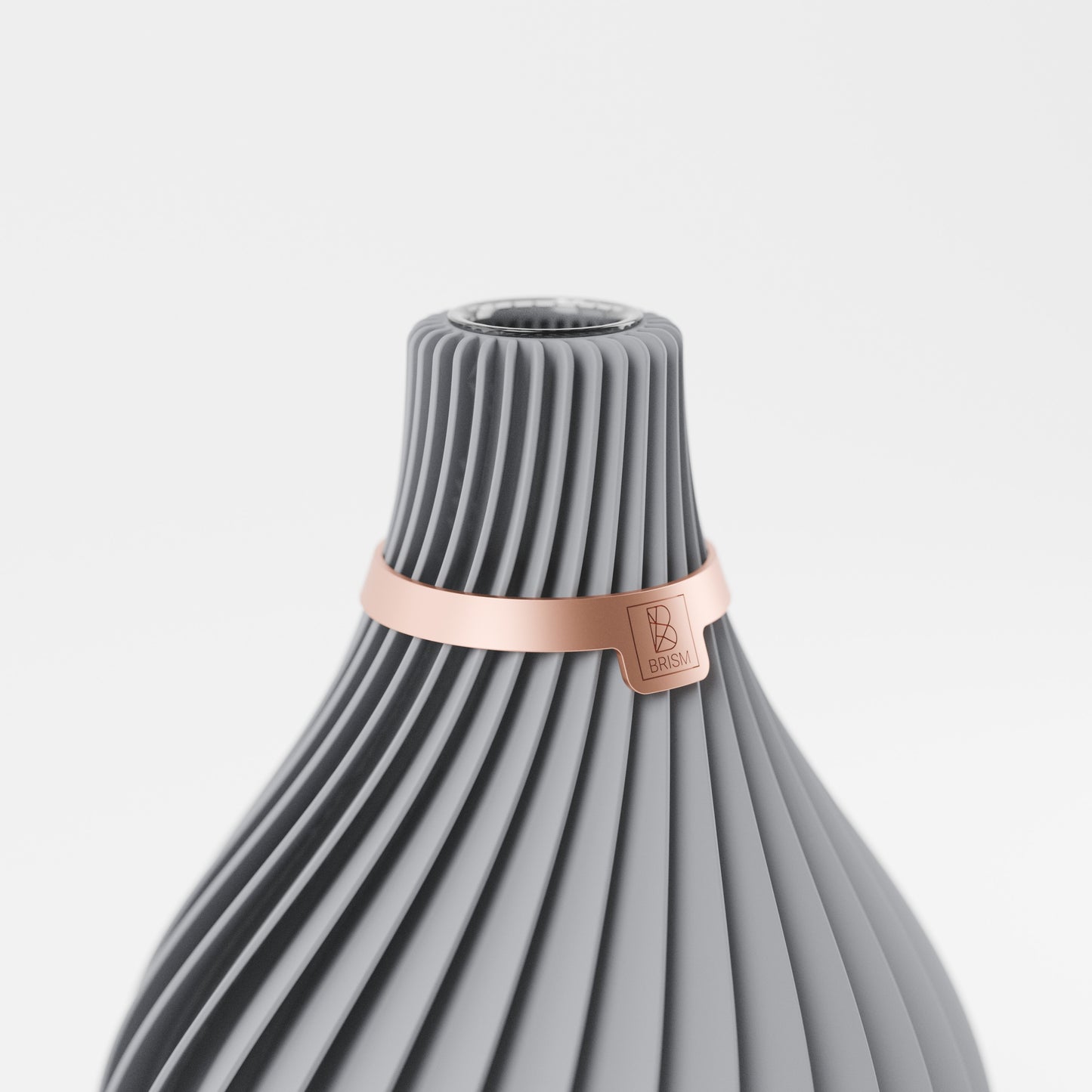 Produktfoto_Vase_Dune_Aschgrau_3__Aschgrau