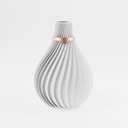 Produktfoto_Vase_Dune_Elfenbeinweiss_2__Elfenbeinweiss