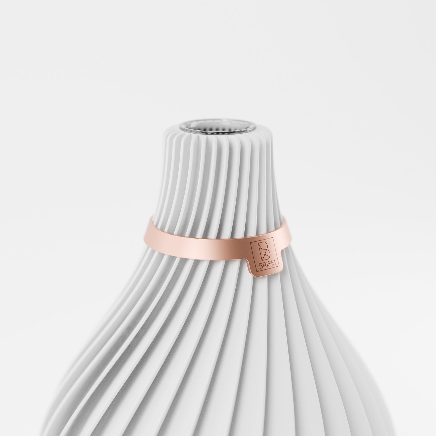 Produktfoto_Vase_Dune_Elfenbeinweiss_3__Elfenbeinweiss