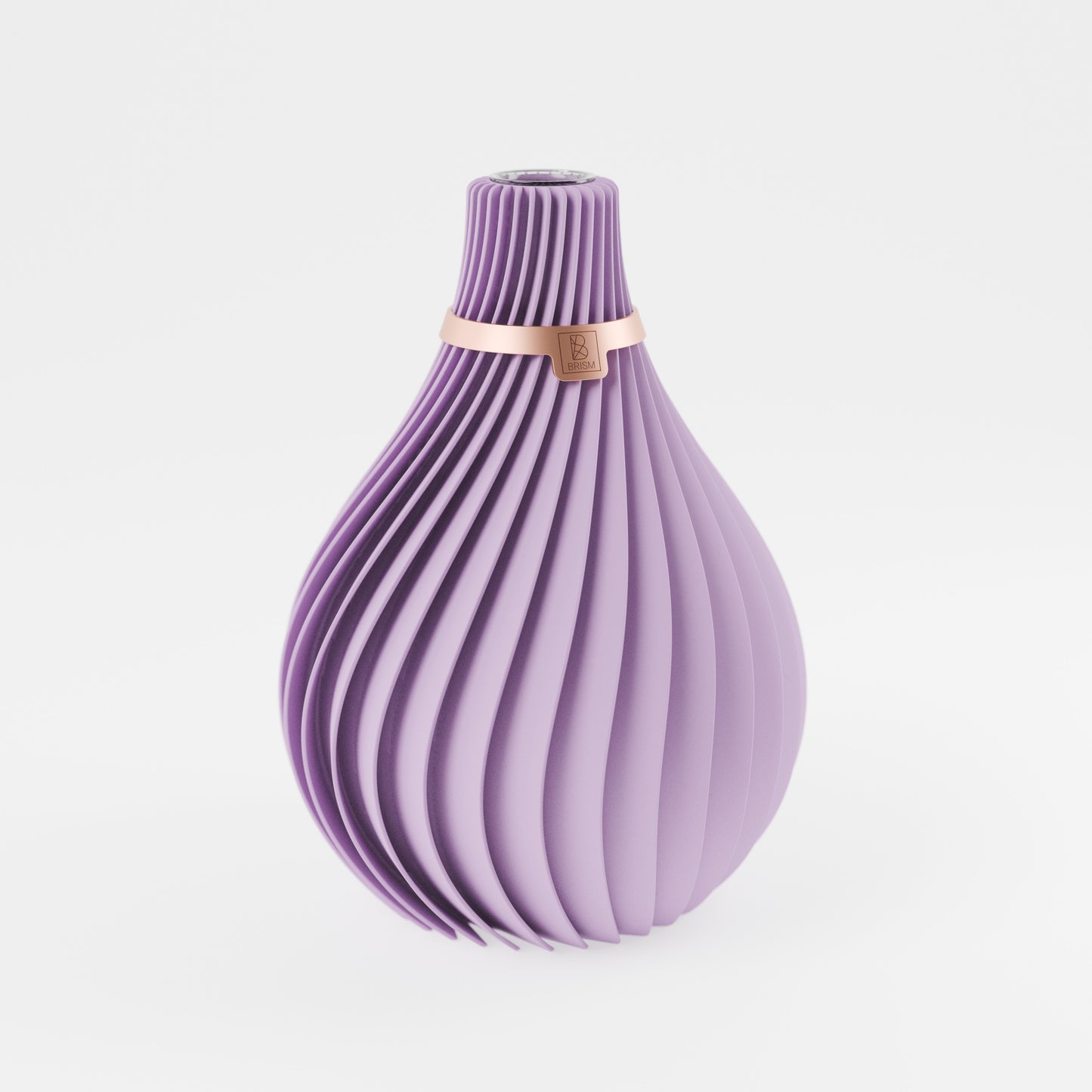 Produktfoto_Vase_Dune_Lila_1__Lila