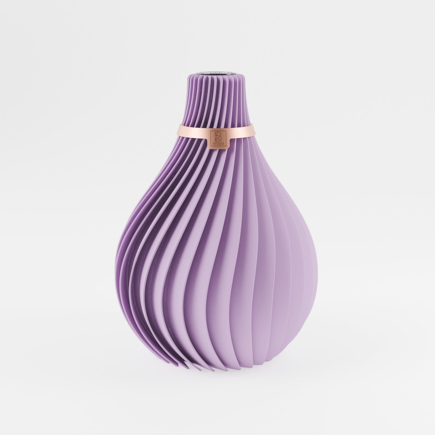 Produktfoto_Vase_Dune_Lila_2__Lila