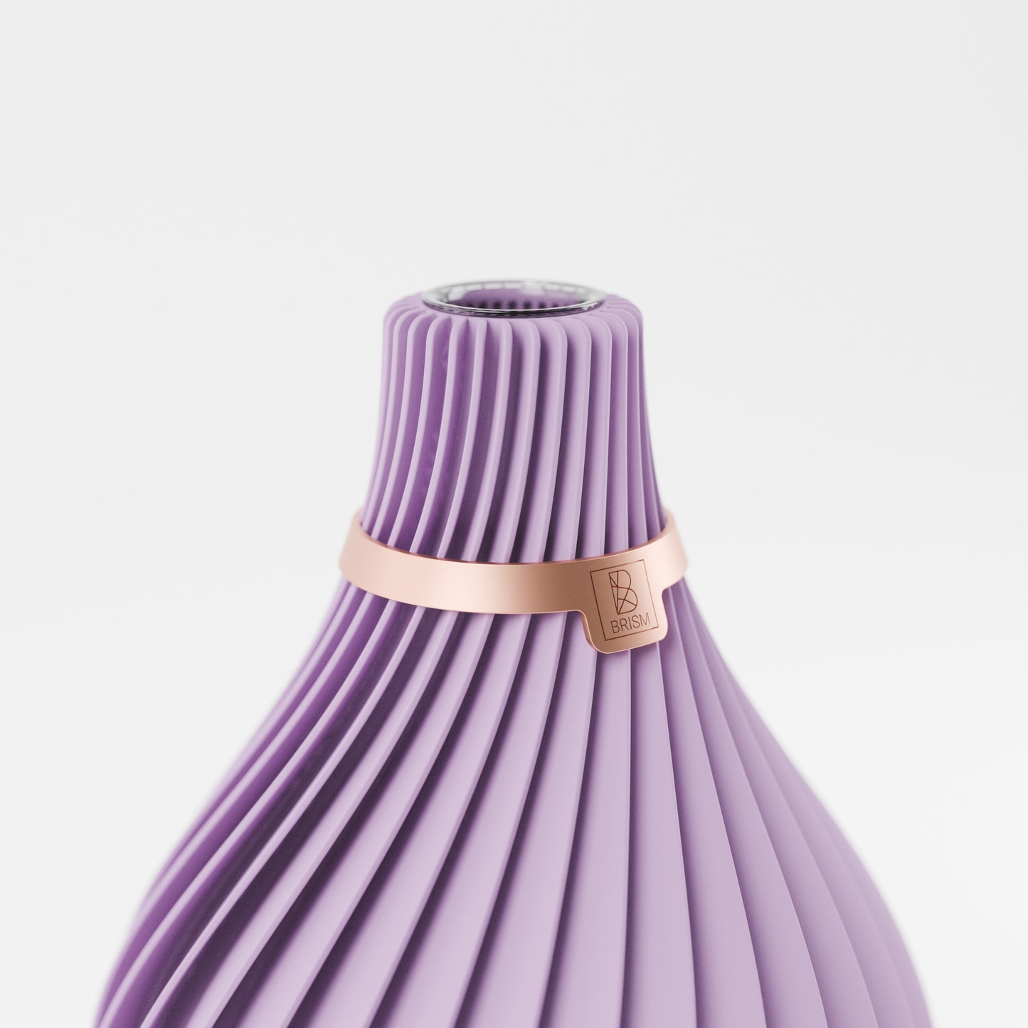 Produktfoto_Vase_Dune_Lila_3__Lila