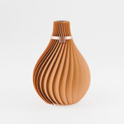 Produktfoto_Vase_Dune_Mandarin_Orange_2__Mandarinorange