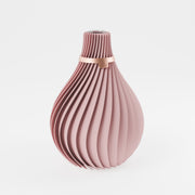 Produktfoto_Vase_Dune_Sakurapink_1__Sakurapink