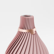 Produktfoto_Vase_Dune_Sakurapink_3__Sakurapink
