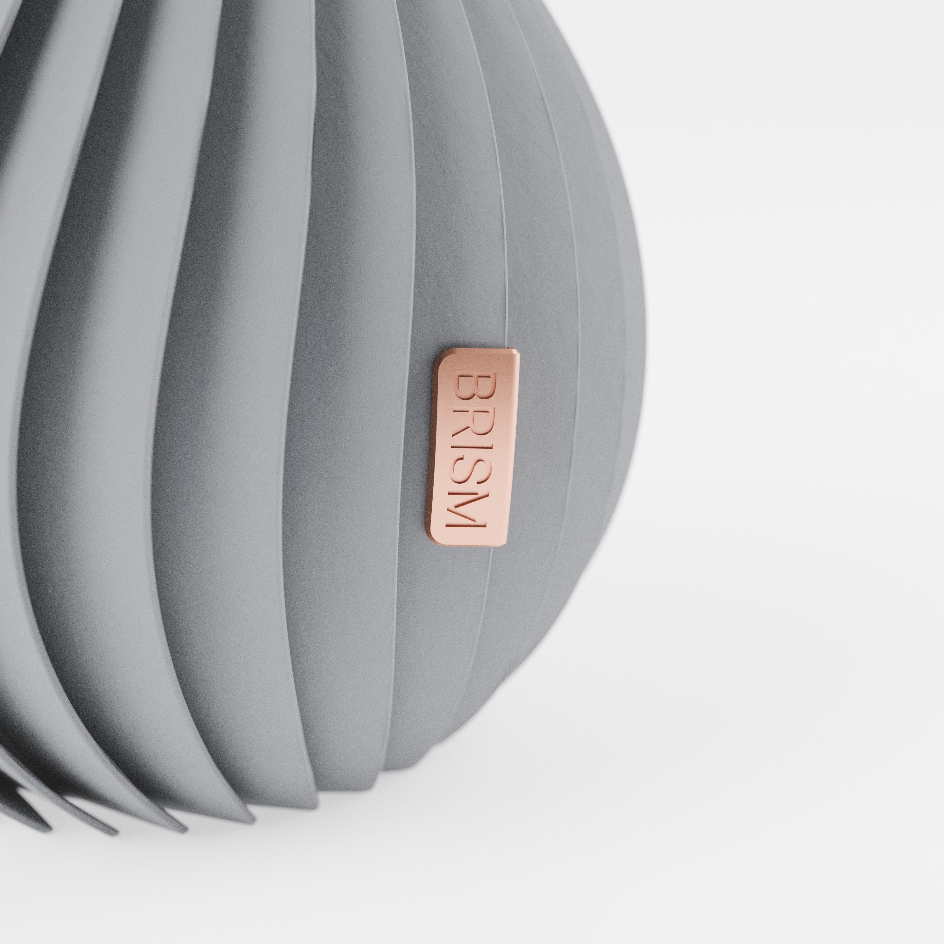 Produktfoto_Vase_Dune_Small_2__Aschgrau