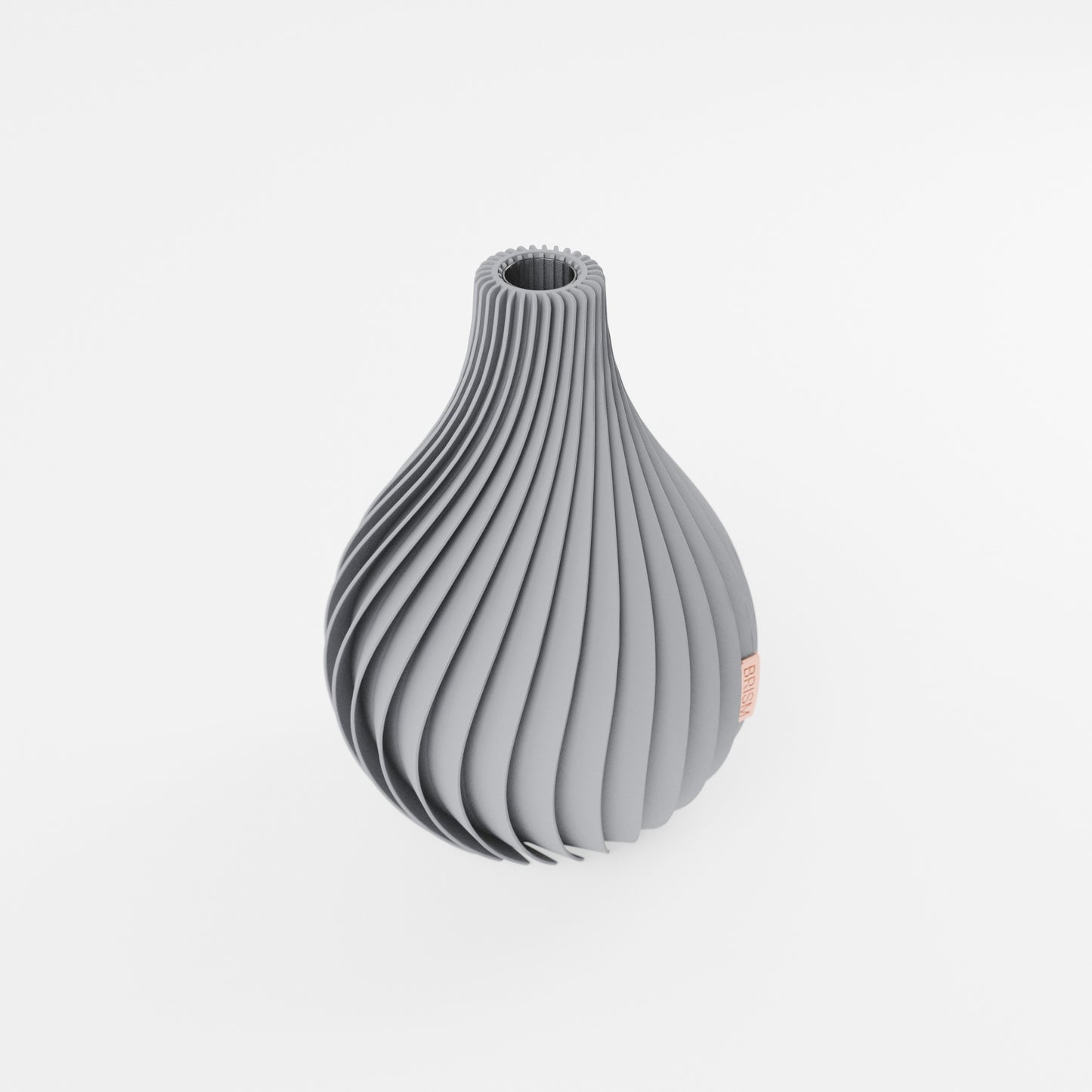 Produktfoto_Vase_Dune_Small_3__Aschgrau