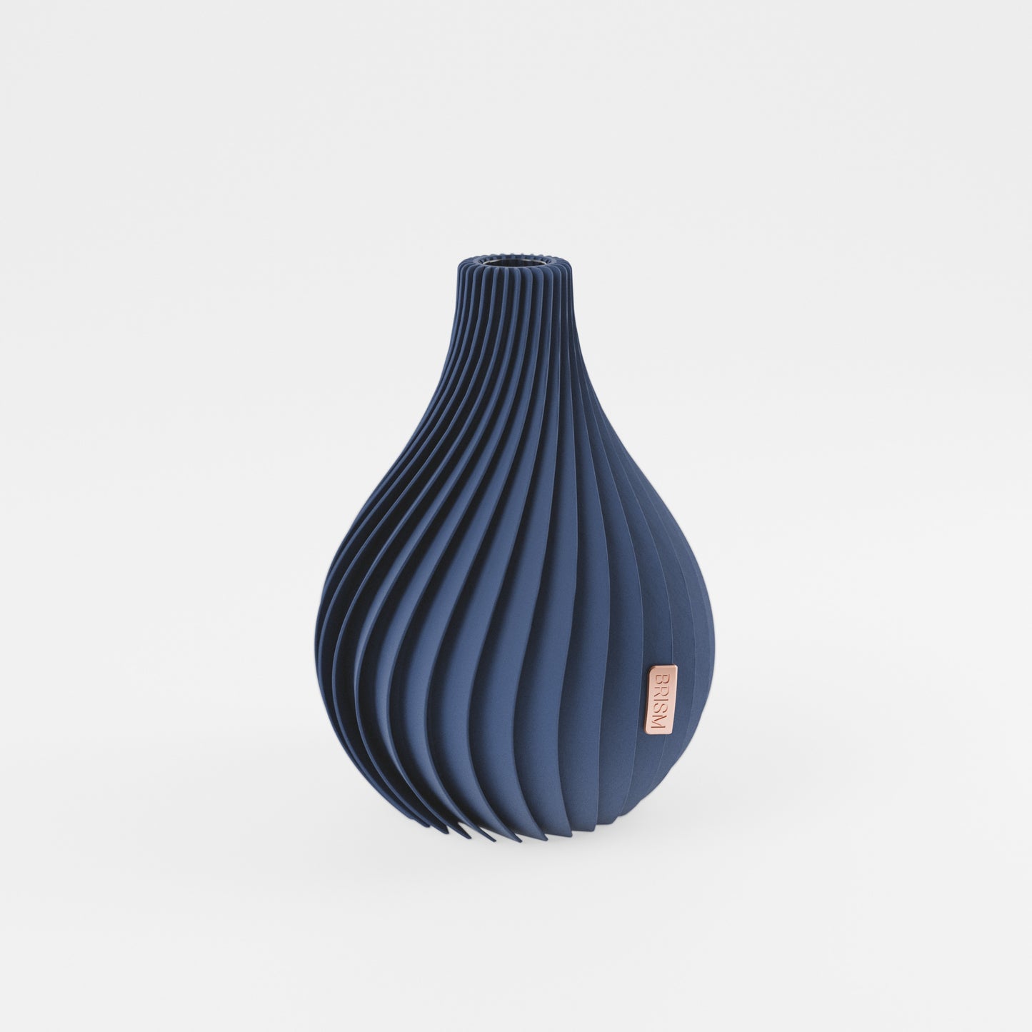 Produktfoto_Vase_Dune_Small_1__Dunkelblau