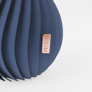 Produktfoto_Vase_Dune_Small_2__Dunkelblau
