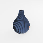 Produktfoto_Vase_Dune_Small_3__Dunkelblau