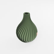 Produktfoto_Vase_Dune_Small_3__Dunkelgruen