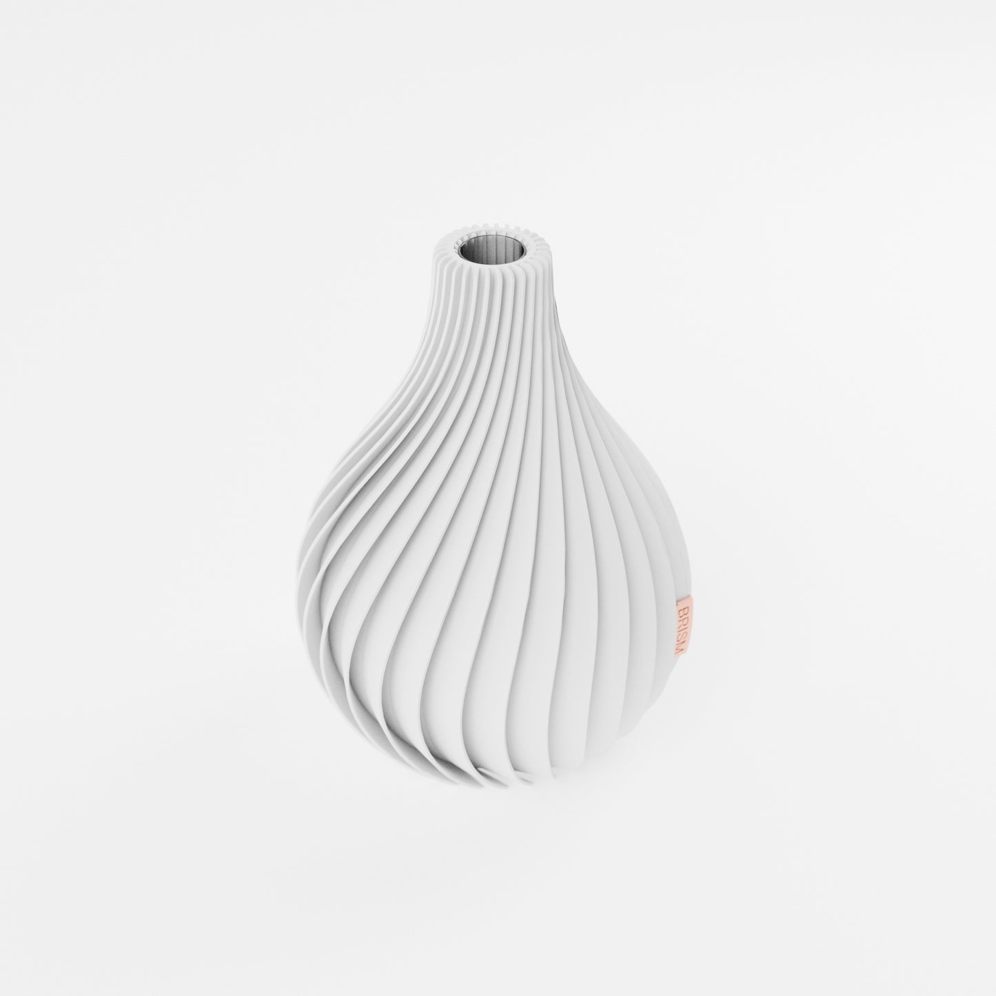 Produktfoto_Vase_Dune_Small_3__Elfenbeinweiss