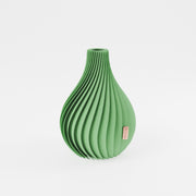 Produktfoto_Vase_Dune_Small_1__Grassgruen