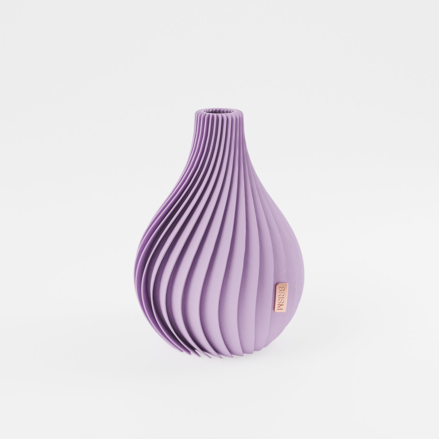 Produktfoto_Vase_Dune_Small_1__Lila