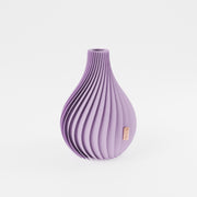 Produktfoto_Vase_Dune_Small_1__Lila
