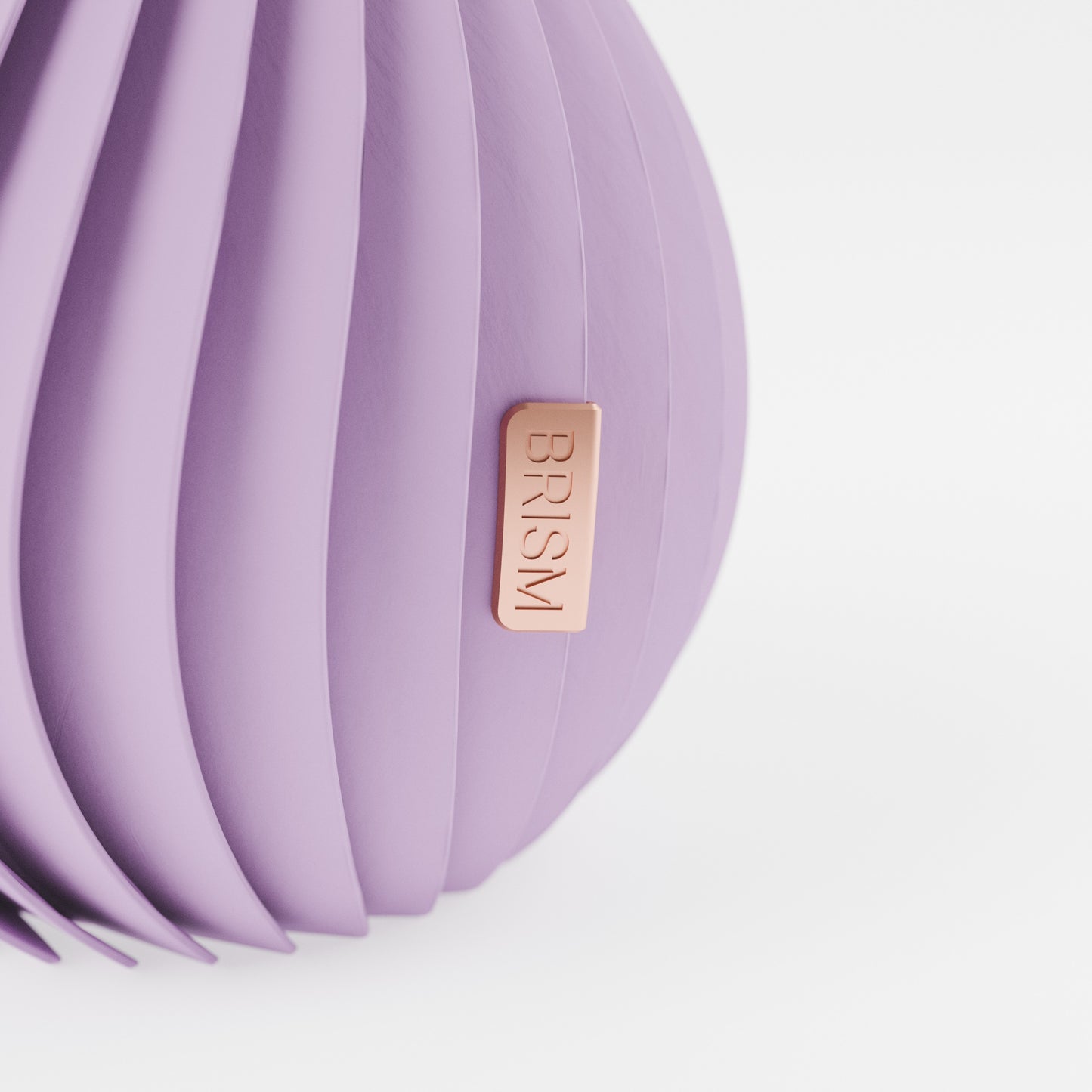 Produktfoto_Vase_Dune_Small_2__Lila