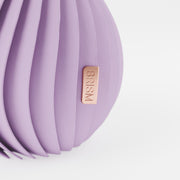 Produktfoto_Vase_Dune_Small_2__Lila