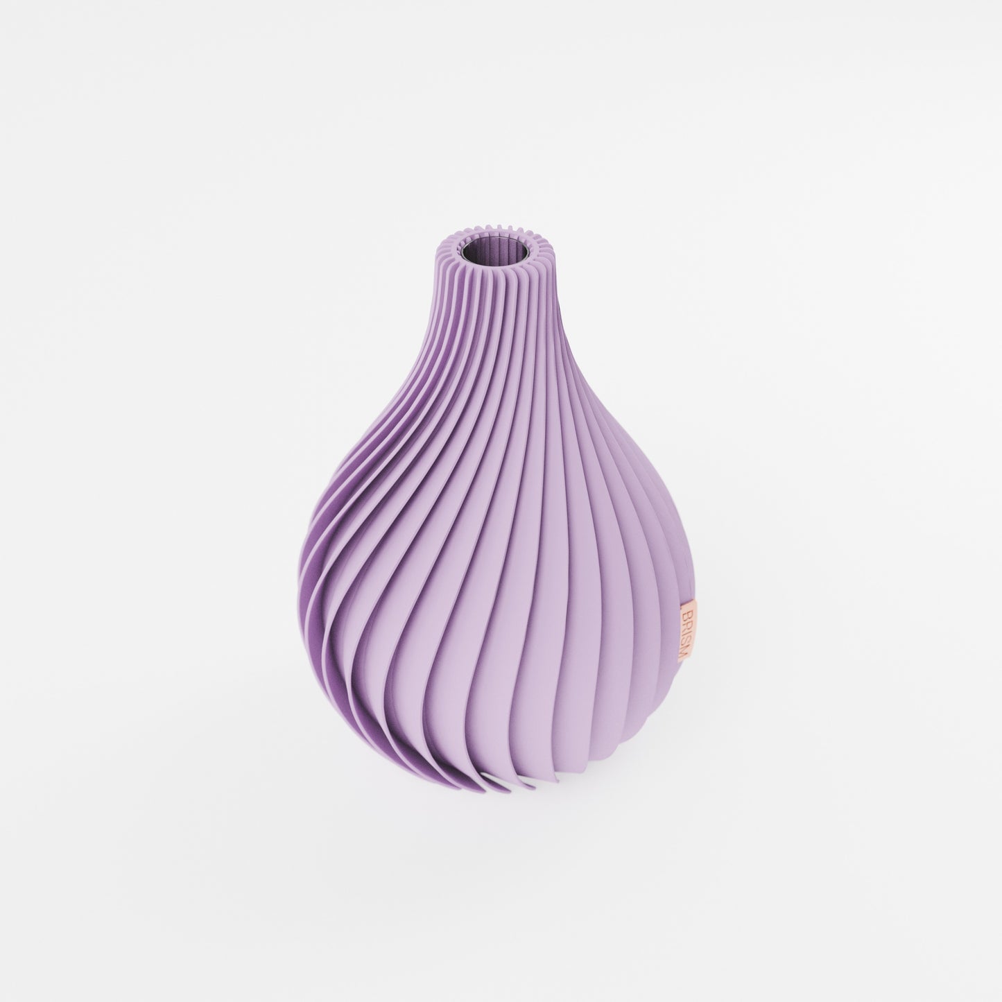 Produktfoto_Vase_Dune_Small_3__Lila