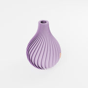 Produktfoto_Vase_Dune_Small_3__Lila