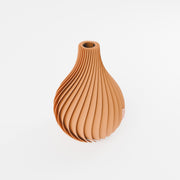 Produktfoto_Vase_Dune_Small_3__Mandarinorange